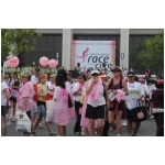 Race for Cure 059.JPG