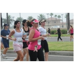 Race for Cure 075.JPG