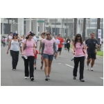 Race for Cure 076.JPG