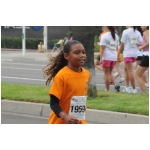 Race for Cure 079.JPG