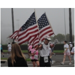 Race for Cure 093.JPG