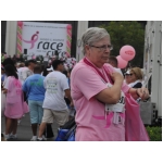 Race for Cure 098.JPG