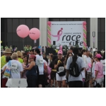 Race for Cure 100.JPG