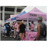 Race for Cure 101.JPG