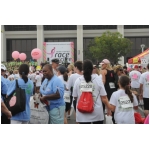 Race for Cure 105.JPG