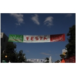 Italian Festa 002.JPG