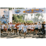 Photography/2%20Kids%20Run%20Pacific%20Shoreline%20Marathon%20Calif%202007/default_t.jpg