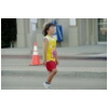 06 Child Running