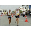 Photography/5%20Long%20Beach%20Marathon,%20California%202004/default_t.jpg