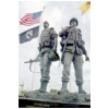 Photography/Southern%20Calif%20Vietnam%20War%20Memorial/default_t.jpg