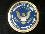 PresidentCouncilAwardsm